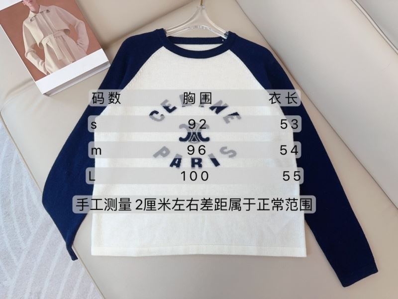 Celine T-Shirts